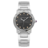 102567 | BVLGARI BVLGARI Steel Automatic 33mm watch. Best Price