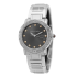 BVLGARI BVLGARI Steel Automatic 33 mm 102567