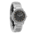 BVLGARI BVLGARI Steel Automatic 33 mm 102567