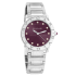 BVLGARI BVLGARI Steel Automatic 33 mm 102607