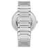 Bvlgari Bvlgari Steel Automatic 41 mm 103720