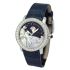 BVLGARI BVLGARI White Gold Automatic 37 mm 102431