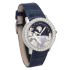 BVLGARI BVLGARI White Gold Automatic 37 mm 102431