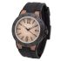 BVLGARI Diagono Magnesium Ceramic Automatic 41 mm 102306