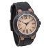 BVLGARI Diagono Magnesium Ceramic Automatic 41 mm 102306