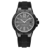 102307 | BVLGARI Diagono Magnesium Ceramic Automatic 41 mm watch | Buy Online