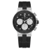 102049 | BVLGARI Diagono Steel & Ceramic Automatic 37mm watch | Buy Now