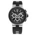 101992 | BVLGARI Diagono Steel & Ceramic Automatic 42 mm watch | Buy Online