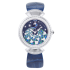 102740 | BVLGARI DIVAS' DREAM Automatic 37mm watch | Buy Online