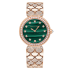 103521 | Bvlgari Divas Dream Diamonds Quartz 33 mm watch | Buy Online