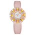 103635 | Bvlgari Divas Dream Diamonds Quartz 33 mm watch | Buy Online