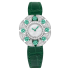 103505 | Bvlgari Divas Dream Jewellery Quartz 33 mm watch | Buy Online