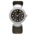 102576 | BVLGARI DIVAS' DREAM White Gold Automatic 37 mm watch | Buy Online