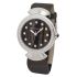 BVLGARI DIVAS' DREAM White Gold Automatic 37 mm 102576