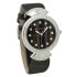 BVLGARI DIVAS' DREAM White Gold Automatic 37 mm 102576