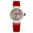 102879 | BVLGARI Lvcea Automatic 33 mm watch | Buy Online