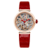 103373 | BVLGARI LVCEA Automatic 33 mm watch | Buy Online