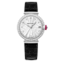 103476 | BVLGARI Lvcea Automatic 33 mm watch | Buy Online