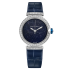 103340 | Bvlgari Lvcea Diamonds Automatic 33 mm watch | Buy Online