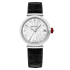 103478 | Bvlgari Lvcea Diamonds Automatic 33 mm watch | Buy Online