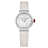 103367 | Bvlgari Lvcea Diamonds Quartz 28 mm watch | Buy Online