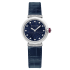 103617 | Bvlgari Lvcea Diamonds Quartz 28 mm watch | Buy Online