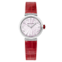 103619 | Bvlgari Lvcea Diamonds Quartz 28 mm watch | Buy Online