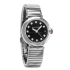 BVLGARI Lvcea Tubogas Automatic 33 mm 102953