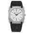 103035 | BVLGARI Octo Finissimo Automatic 40 mm watch | Buy Online