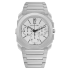 103068 | Bvlgari Octo Finissimo 42 mm watch | Buy Online