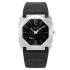 102028 | BVLGARI Octo Finissimo Platinum Manual winding 40 mm watch | Buy Online