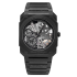 103126 | Bvlgari Octo Finissimo Skeleton 40 mm watch | BUy Online