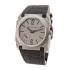 BVLGARI Octo Finissimo Titanium 40mm 102711