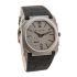 BVLGARI Octo Finissimo Titanium 40mm 102711