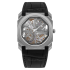 102714 | BVLGARI Octo Finissimo Titanium 40mm watch | Buy Online