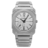 103672 | Bvlgari Octo Finissimo Titanium Automatic 40 mm watch | Buy Online