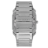 Bvlgari Octo Finissimo Titanium Automatic 40 mm 103672