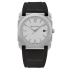 102858 BGO41C14TVD | Bvlgari Octo L'Originale Automatic 41 watch. Buy Online