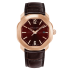 102702 | BVLGARI Octo Roma 41 mm watch | Buy Now