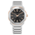 103083 | BVLGARI Octo Roma 41 mm watch | Buy Now