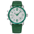 103553 | Bvlgari Octo Roma Grande Sonnerie Automatic 44 mm watch | Buy Online