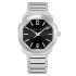 102704 | BVLGARI Octo Roma Steel 41mm watch | Buy Online