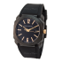 BVLGARI Octo Solotempo Steel Automatic 41 mm 102581