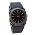 BVLGARI Octo Solotempo Steel Automatic 41 mm 102581