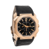 BVLGARI Octo Velocissimo Pink Gold Automatic 41 mm 102115