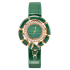 102871 | BVLGARI Serpenti Incantati 37 mm watch | Buy Online