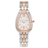 103274 | BVLGARI Serpenti Quartz 33 mm watch | Buy Online