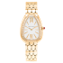 103147 | BVLGARI Serpenti Seduttori 33 mm watch | Buy Online