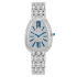 103159 | BVLGARI Serpenti Seduttori 33 mm watch | Buy Online