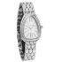 BVLGARI Serpenti Seduttori 33 mm 103361